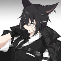 Akiru Furitsu