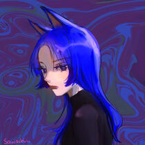 Sawako Bando