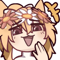 Ifrit Eon