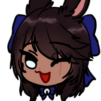 Skyral'to Vaal