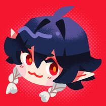 Kanan Kirie
