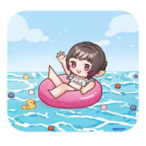 Yayagi Yagi