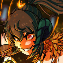 Ai Senma